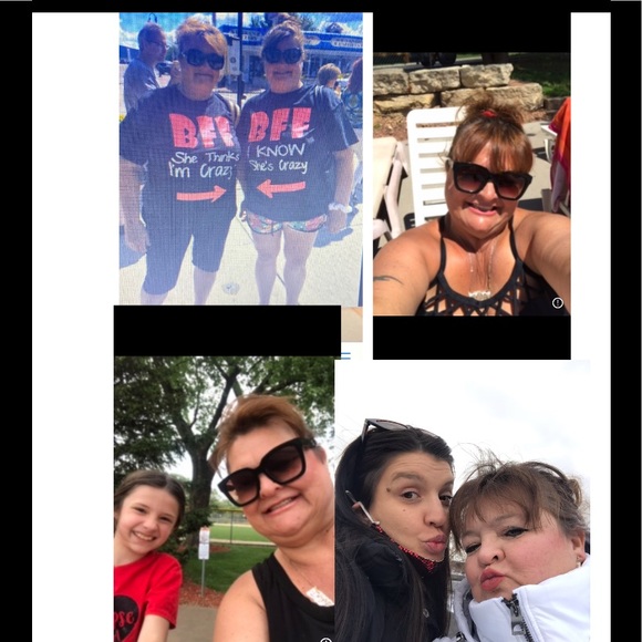 Welcome 😎Have a look around 🥳🤩 - Picture 13 of 16